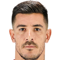 Yuri Berchiche