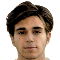 Edoardo Sarri