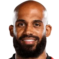 Bryan Mbeumo