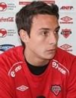 Matías Díaz