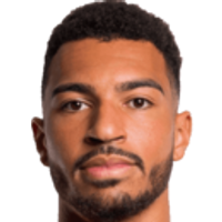 Drake Callender 