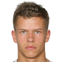 Bajram Ajeti