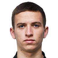 Mihail Stefan