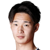 Ryo Arita