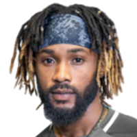 Lawrence Karpeh