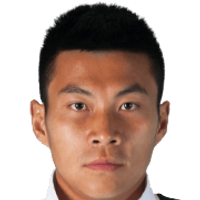 Xiyang Huang