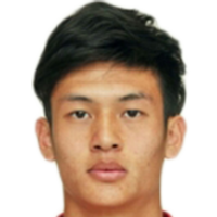 Yang Yihu