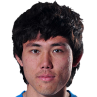 Li Xuepeng
