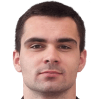 Marko Marjanovic Transfer History with all Clubs, Completed Moves & Fees