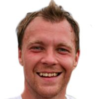 Samu-Petteri Mäkelä