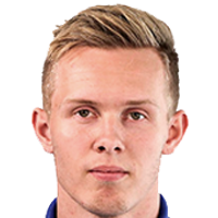 Bárdur Hansen