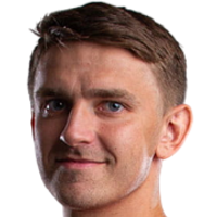 Fiodor Cernych