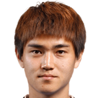 Choi Jin-Soo