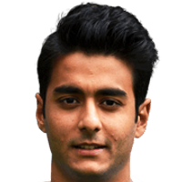 Ahmed Sassi