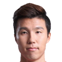 Kim Hyun-Sung
