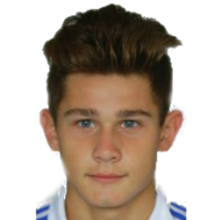 Taras Dmytruk