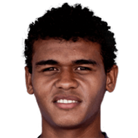 Cristhian Subero