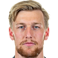 Emil Forsberg 
