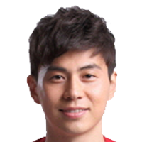 Sang-hyeob Lim