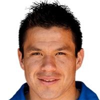 Á. Ramos
