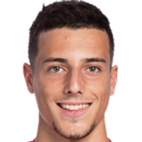 Matis Carvalho