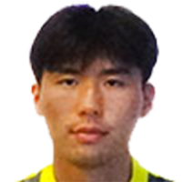 Xing Yu