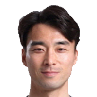 Jang Won-Seok