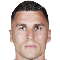 Ognjen Vranješ