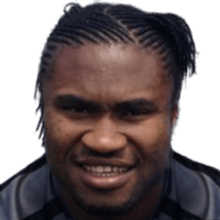 Obinna Obiefule