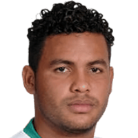 Anthony Tapia Gil