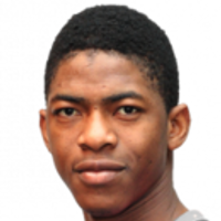 Oumar Sissoko