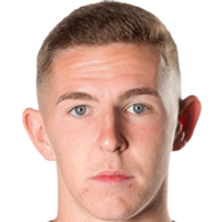 Jack Birch
