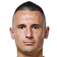 Dragoş Grigore