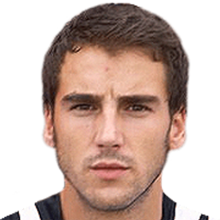 Juanfran