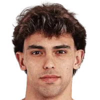 João Félix
