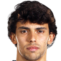 João Félix