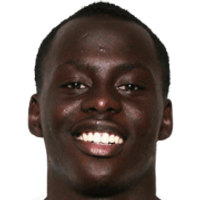 Abdoulaye Kote
