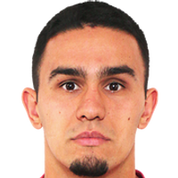 Amilcar Silva