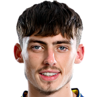 Jamie Bowden