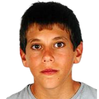 Konstantinos Koumpari