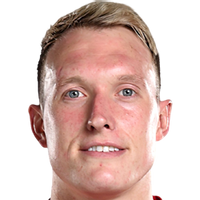 Phil Jones