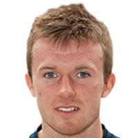 Alex McQuade
