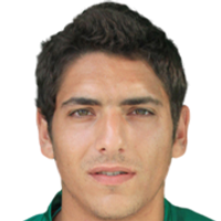 Cristiano Vasconcelos