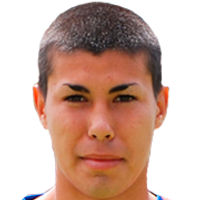Matías Molina