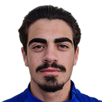Nikitas Papakonstantinou