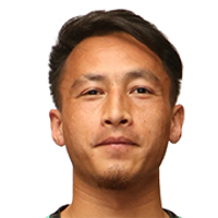 Banpynkhrawnam Nongkhlaw