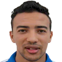 Nabil Daoudi