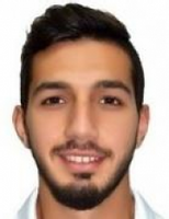 Uygar Üstün