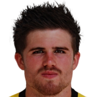 Patrick Otte