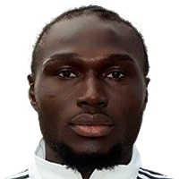 Pere Ariweriyai